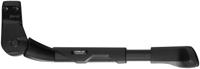 URSUS achtervorkstandaard "r78xl - king evo rear xl" rear kickstand r78xl king evo rear xl