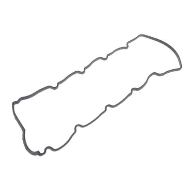 Klepdekselpakking ADG06738