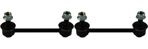 Stabilisatorstang Set SETSLS4047x2