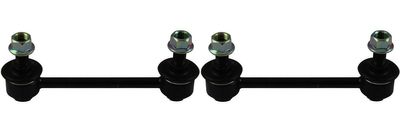Stabilisatorstang Set SETSLS4047x2