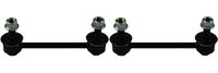 Stabilisatorstang Set SETSLS4047x2