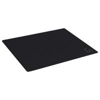 Gaming Mouse Mat - Logitech - G640 - Zwart