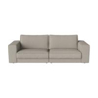 Bolia Noora 2-zits bank 250 cm Monza sand