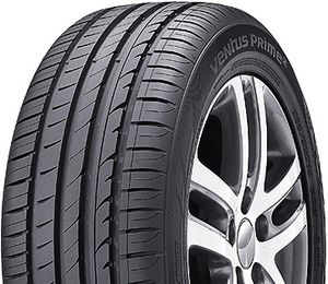 Hankook K115 Ventus Prime2 225/45 R17 91V 22545170VK115