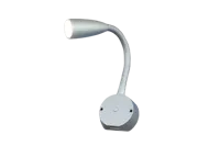 Haba Opbouwspot LED Furnari