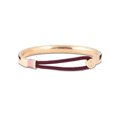 Armband Dames Tom Hope TM0463