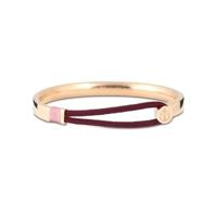 Armband Dames Tom Hope TM0463
