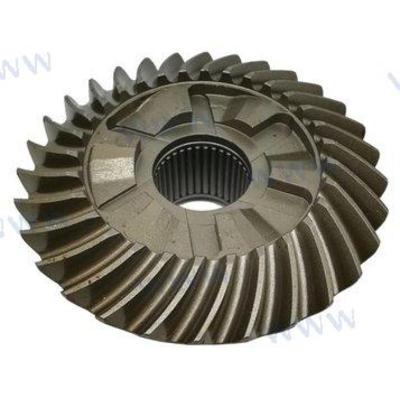 RM43-12634A2 - Tandwiel Mercruiser