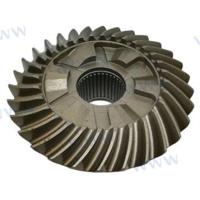 RM43-12634A2 - Tandwiel Mercruiser