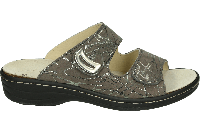 Hickersberger 2301 - alle