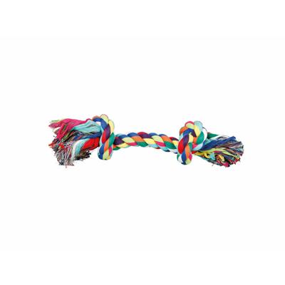 Kauwspeelgoed voor honden Trixie Polyester Katoen 37 cm