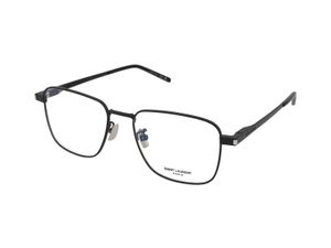 Brillen met correctie Saint Laurent SL 528 Mica 004