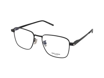 Brillen met correctie Saint Laurent SL 528 Mica 004