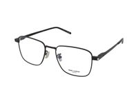Brillen met correctie Saint Laurent SL 528 Mica 004
