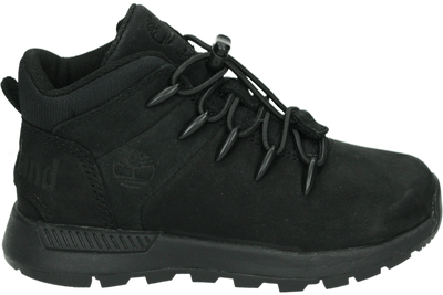 Timberland TB0A2GCN - alle