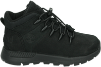 Timberland TB0A2GCN - alle