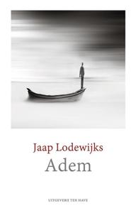 Adem (Paperback)