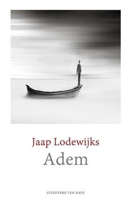 Adem (Paperback)