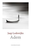 Adem (Paperback)