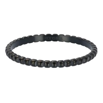 iXXXi Vulring Balls Zwart
