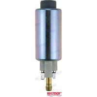REC880596T58 - BRANDSTOFPOMP Mercruiser