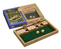 Philos Shut the Box 12 330x195 mm - thumbnail