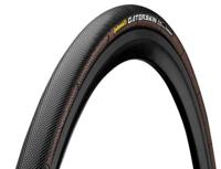 Continental Tube 28" sprinter gatorskin