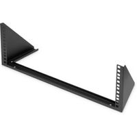 Digitus DN-48004 patch panel accessoires