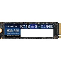 Gigabyte SSD M30 1TB