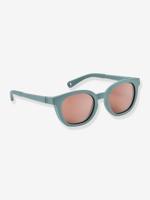 Bril 2-4 jaar SQUARE Bright BEABA groen Bril 2-4 jaar SQUARE Bright BEABA groen