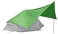 Vango Trek Tarp Pamir Green OS Vango Trek Tarp Pamir Green OS