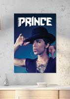 Prince A3 Kalender 2026