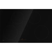 ATAG HI88471F Inbouw Inductiekookplaat