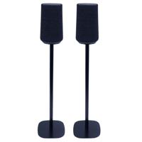 Vebos standaard Harman Kardon Citation 100 zwart set XL (100cm)