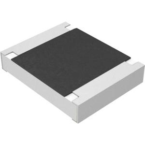 Panasonic ERA-3AEB4751V Thick Film weerstand 4.75 kΩ SMD 0603 0.1 W 0.1 % 25 ±ppm/°C 1 stuk(s)