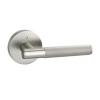 Viladepot Privacy Deurkruk Viladepot Privacy Deurkruk
