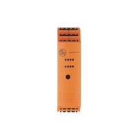 ifm Electronic AC3222 AC3222 Ingangsmodule ifm Electronic AC3222 AC3222 Ingangsmodule