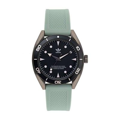 Horloge Heren Adidas AOFH22001 (Ø 43 mm)