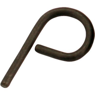 KS Tools 4003102 Vergrendelingspen voor spaninrichting, 37 mm