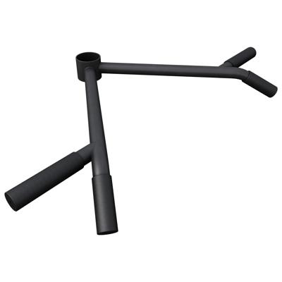 T-Bar Row Grip