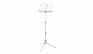 K&M 10100-013-11 Music Stand NIC