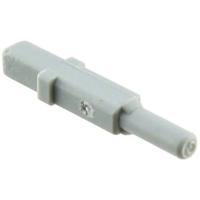 345860001 Molex MOL Automotive Grijs Molex Inhoud: 1 stuk(s) 345860001 Molex MOL Automotive Grijs Molex Inhoud: 1 stuk(s)