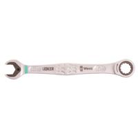 Cycplus steeken ringratelsleutel joker | 13 x 177 mm