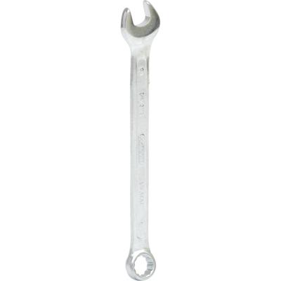 KS Tools 517.0608 5170608 Ring-steeksleutel Sleutelbreedte (metrisch) 8 mm