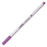 Stabilo pen 68 brush arty viltstiften 24 stuks
