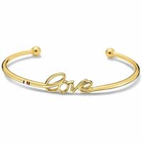 Tommy Hilfiger 2700941 21 cm Dames armband