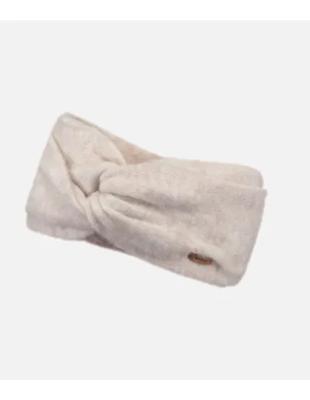 Barts Hoofdband Witzia Headband (cream) Cream