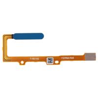 Vingerafdruk sensor Flex kabel voor Huawei Honor 20 Pro/Honor 20 (groen)