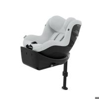 CYBEX - Autostoel gr 0+/1 SIRONA Gi i-Size Fog Grey
