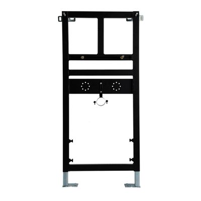 Inbouwelement Boss & Wessing Wastafel Boss & Wessing